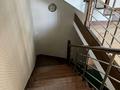 Жеке үй · 8 бөлме · 400 м² · 15 жүзд., Теректі ш/а. 1384 — Жанагасыр, бағасы: 160 млн ₸ в Алматы, Алатауский р-н — фото 20
