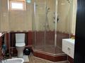 Жеке үй · 8 бөлме · 400 м² · 15 жүзд., Теректі ш/а. 1384 — Жанагасыр, бағасы: 160 млн ₸ в Алматы, Алатауский р-н — фото 22