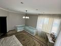 Жеке үй · 8 бөлме · 400 м² · 15 жүзд., Теректі ш/а. 1384 — Жанагасыр, бағасы: 160 млн ₸ в Алматы, Алатауский р-н — фото 23