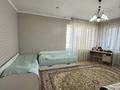 Жеке үй · 8 бөлме · 400 м² · 15 жүзд., Теректі ш/а. 1384 — Жанагасыр, бағасы: 160 млн ₸ в Алматы, Алатауский р-н — фото 24