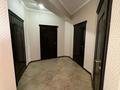 Жеке үй · 8 бөлме · 400 м² · 15 жүзд., Теректі ш/а. 1384 — Жанагасыр, бағасы: 160 млн ₸ в Алматы, Алатауский р-н — фото 26