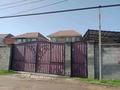 Жеке үй · 8 бөлме · 400 м² · 15 жүзд., Теректі ш/а. 1384 — Жанагасыр, бағасы: 160 млн ₸ в Алматы, Алатауский р-н — фото 2