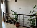 Жеке үй · 8 бөлме · 400 м² · 15 жүзд., Теректі ш/а. 1384 — Жанагасыр, бағасы: 160 млн ₸ в Алматы, Алатауский р-н — фото 27