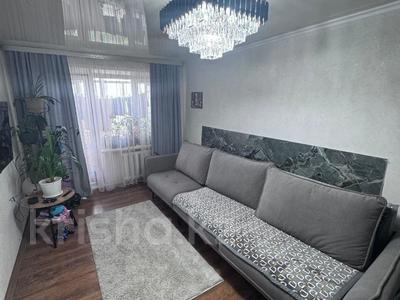 1-бөлмелі пәтер · 30 м² · 3/5 қабат, Урицкого 23, бағасы: 13.7 млн ₸ в Костанае