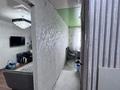 1-комнатная квартира · 30 м² · 3/5 этаж, Урицкого 23 за 13.7 млн ₸ в Костанае — фото 9