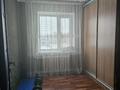 3-бөлмелі пәтер · 61.6 м² · 4/5 қабат, проспект Абая, бағасы: 20.5 млн ₸ в Костанае — фото 4