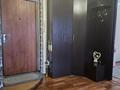 3-бөлмелі пәтер · 61.6 м² · 4/5 қабат, проспект Абая, бағасы: 20.5 млн ₸ в Костанае — фото 6
