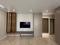 2-комнатная квартира · 70 м² · 8/10 этаж, мкр Юго-Восток, Букетова 60а за 42.9 млн 〒 в Караганде, Казыбек би р-н