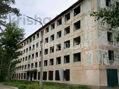 Свободное назначение · 3546 м² за 210 млн ₸ в Лисаковске
