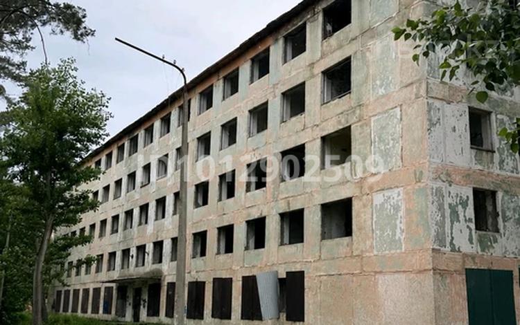 Свободное назначение · 3546 м² за 210 млн ₸ в Лисаковске — фото 2