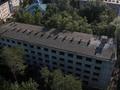 Свободное назначение · 3546 м² за 210 млн ₸ в Лисаковске — фото 2