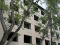 Свободное назначение · 3546 м² за 210 млн ₸ в Лисаковске — фото 3