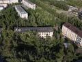Свободное назначение · 3546 м² за 210 млн ₸ в Лисаковске — фото 4