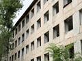 Свободное назначение · 3546 м² за 210 млн ₸ в Лисаковске — фото 5