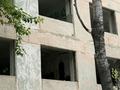 Свободное назначение · 3546 м² за 210 млн ₸ в Лисаковске — фото 6