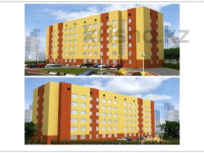 Еркін · 3546 м², бағасы: 200 млн ₸ в Лисаковске