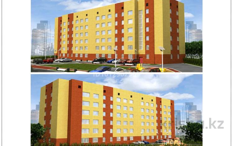 Еркін · 3546 м², бағасы: 200 млн ₸ в Лисаковске — фото 9