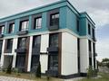 3-комнатная квартира · 84.8 м² · 3/3 этаж, Сейдимбек 102/7 за ~ 70.8 млн ₸ в Алматы, Наурызбайский р-н