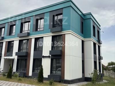 3-комнатная квартира · 84.8 м² · 3/3 этаж, Сейдимбек 102/7 за ~ 70.8 млн ₸ в Алматы, Наурызбайский р-н