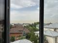 3-комнатная квартира · 84.8 м² · 3/3 этаж, Сейдимбек 102/7 за ~ 70.8 млн ₸ в Алматы, Наурызбайский р-н — фото 13