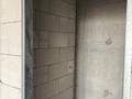 3-комнатная квартира · 84.8 м² · 3/3 этаж, Сейдимбек 102/7 за ~ 70.8 млн ₸ в Алматы, Наурызбайский р-н — фото 16