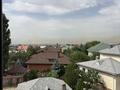 3-комнатная квартира · 84.8 м² · 3/3 этаж, Сейдимбек 102/7 за ~ 70.8 млн ₸ в Алматы, Наурызбайский р-н — фото 18