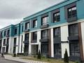 3-комнатная квартира · 84.8 м² · 3/3 этаж, Сейдимбек 102/7 за ~ 70.8 млн ₸ в Алматы, Наурызбайский р-н — фото 2