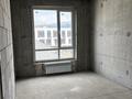 3-комнатная квартира · 84.8 м² · 3/3 этаж, Сейдимбек 102/7 за ~ 70.8 млн ₸ в Алматы, Наурызбайский р-н — фото 23