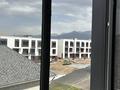 3-комнатная квартира · 84.8 м² · 3/3 этаж, Сейдимбек 102/7 за ~ 70.8 млн ₸ в Алматы, Наурызбайский р-н — фото 24