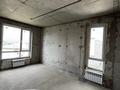 3-комнатная квартира · 84.8 м² · 3/3 этаж, Сейдимбек 102/7 за ~ 70.8 млн ₸ в Алматы, Наурызбайский р-н — фото 27