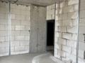 3-комнатная квартира · 84.8 м² · 3/3 этаж, Сейдимбек 102/7 за ~ 70.8 млн ₸ в Алматы, Наурызбайский р-н — фото 29