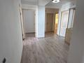 3-комнатная квартира · 80 м² · 2/5 этаж, Алтын Орда 6/21 за 36 млн ₸ в Алматы, Наурызбайский р-н