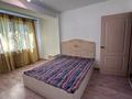 3-комнатная квартира · 80 м² · 2/5 этаж, Алтын Орда 6/21 за 36 млн ₸ в Алматы, Наурызбайский р-н — фото 10