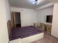 3-комнатная квартира · 80 м² · 2/5 этаж, Алтын Орда 6/21 за 36 млн ₸ в Алматы, Наурызбайский р-н — фото 11