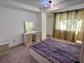 3-комнатная квартира · 80 м² · 2/5 этаж, Алтын Орда 6/21 за 36 млн ₸ в Алматы, Наурызбайский р-н — фото 12