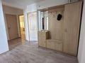 3-комнатная квартира · 80 м² · 2/5 этаж, Алтын Орда 6/21 за 36 млн ₸ в Алматы, Наурызбайский р-н — фото 13