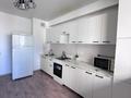 3-комнатная квартира · 80 м² · 2/5 этаж, Алтын Орда 6/21 за 36 млн ₸ в Алматы, Наурызбайский р-н — фото 2