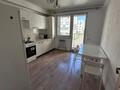 3-комнатная квартира · 80 м² · 2/5 этаж, Алтын Орда 6/21 за 36 млн ₸ в Алматы, Наурызбайский р-н — фото 3