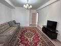 3-комнатная квартира · 80 м² · 2/5 этаж, Алтын Орда 6/21 за 36 млн ₸ в Алматы, Наурызбайский р-н — фото 4