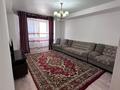 3-комнатная квартира · 80 м² · 2/5 этаж, Алтын Орда 6/21 за 36 млн ₸ в Алматы, Наурызбайский р-н — фото 5