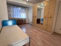 3-комнатная квартира · 80 м² · 2/5 этаж, Алтын Орда 6/21 за 36 млн ₸ в Алматы, Наурызбайский р-н — фото 6