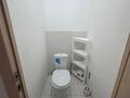 3-комнатная квартира · 80 м² · 2/5 этаж, Алтын Орда 6/21 за 36 млн ₸ в Алматы, Наурызбайский р-н — фото 9