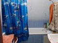 Отдельный дом · 4 комнаты · 96 м² · 11 сот., Кейки батыра (бывш.Степная) — Магазин "Радуга" (новая) за 30 млн ₸ в Байсерке — фото 20