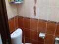 Отдельный дом · 4 комнаты · 96 м² · 11 сот., Кейки батыра (бывш.Степная) — Магазин "Радуга" (новая) за 30 млн ₸ в Байсерке — фото 21