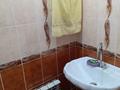 Отдельный дом · 4 комнаты · 96 м² · 11 сот., Кейки батыра (бывш.Степная) — Магазин "Радуга" (новая) за 30 млн ₸ в Байсерке — фото 22