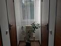 Отдельный дом · 4 комнаты · 96 м² · 11 сот., Кейки батыра (бывш.Степная) — Магазин "Радуга" (новая) за 30 млн ₸ в Байсерке — фото 14