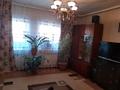 Отдельный дом · 4 комнаты · 96 м² · 11 сот., Кейки батыра (бывш.Степная) — Магазин "Радуга" (новая) за 30 млн ₸ в Байсерке — фото 12