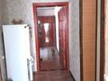 Отдельный дом · 4 комнаты · 96 м² · 11 сот., Кейки батыра (бывш.Степная) — Магазин "Радуга" (новая) за 30 млн ₸ в Байсерке — фото 18
