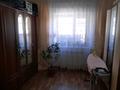 Отдельный дом · 4 комнаты · 96 м² · 11 сот., Кейки батыра (бывш.Степная) — Магазин "Радуга" (новая) за 30 млн ₸ в Байсерке — фото 15