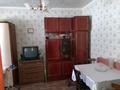 Отдельный дом · 4 комнаты · 96 м² · 11 сот., Кейки батыра (бывш.Степная) — Магазин "Радуга" (новая) за 30 млн ₸ в Байсерке — фото 16
